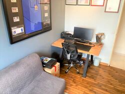 Blk 8 City View @ Boon Keng (Kallang/Whampoa), HDB 5 Rooms #453949551